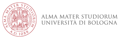 University of Bologna